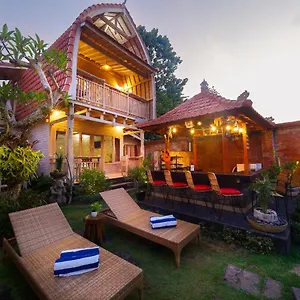 Wisnu Lumbung , Uluwatu (Bali) Indonesia