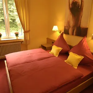 Grand Echternach
