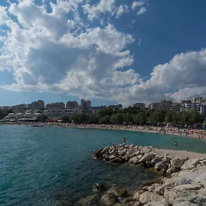 Luxury Near The 4*, Split Croatia