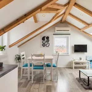 Kala 4*, Split Croatia